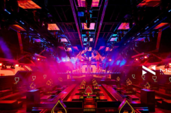 赤峰日落暮野酒吧電話多少號(hào)