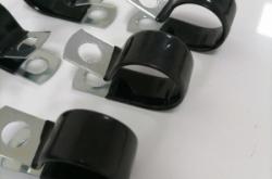 赤峰夾克管廠電話多少號(hào)啊