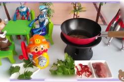 赤峰寶寶廚房地址查詢電話號碼