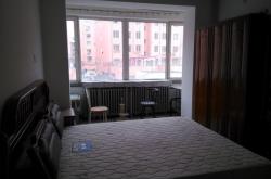 赤峰同城衛(wèi)生院電話號碼查詢