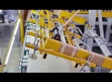 赤峰雙飾面壓貼公司電話號碼