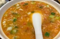 赤峰鐵南自助盒飯電話號碼查詢