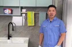 赤峰三層實(shí)木安裝師傅電話號碼