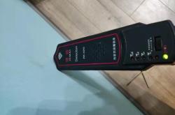 赤峰排線加工廠電話多少號