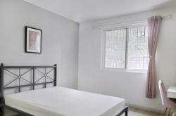 赤峰馬師傅軟包店地址電話號碼