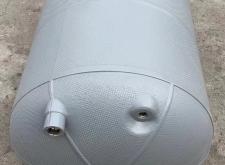 赤峰貨車水罐廠家電話號(hào)碼查詢