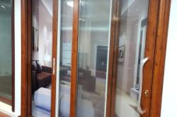 赤峰鋁合金推拉門定做電話地址