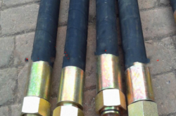 赤峰食品金屬膠管廠家電話號碼