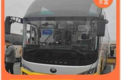 黃島到赤峰長(zhǎng)途客車隨車電話號(hào)碼