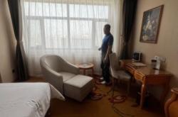 赤峰夜間異味舉報電話是多少號