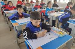 赤峰南臺子檢測站電話是多少號