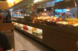 赤峰榴蓮烤牛脾店地址電話號碼