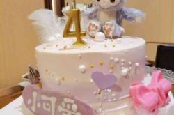 赤峰三順烘焙電話號碼多少號