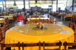 赤峰賣海鮮店鋪電話多少號