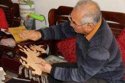 赤峰名貴木頭廠家電話多少號