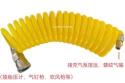 赤峰釘槍租賃電話號碼查詢是多少