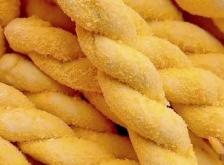 赤峰爆漿麻花電話號碼查詢是多少