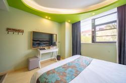 赤峰兩桌餐室電話地址是多少號(hào)