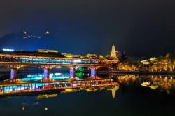 赤峰西橋修車(chē)電話(huà)地址是多少號(hào)