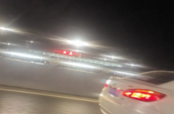 濟南去赤峰順風(fēng)車電話多少號