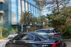 赤峰去薊縣拼車電話是多少號(hào)