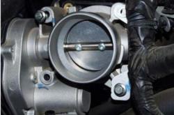 赤峰清理節(jié)氣門電話號(hào)碼是多少