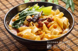 赤峰旺客牛肉板面電話多少號(hào)