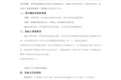 赤峰市車輛備案電話是多少號(hào)