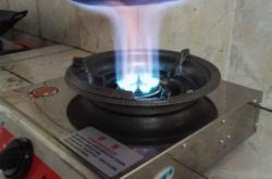 赤峰鑫源燃?xì)饪头娫捥柎a是多少