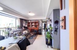 赤峰華庭優(yōu)選賓館電話號碼查詢