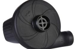 赤峰液化氣導(dǎo)氣泵維修電話號碼