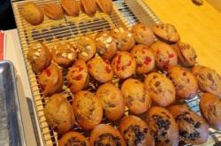 赤峰千味棗豆糕店電話地址查詢