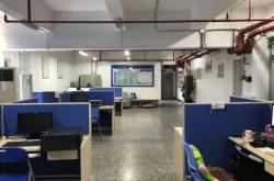 赤峰云佳租賃公司地址電話號碼