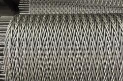 赤峰網(wǎng)帶廠家電話多少號