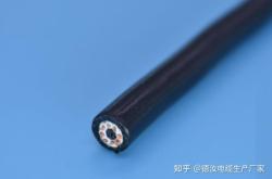 赤峰耐低溫電纜廠家電話號(hào)碼