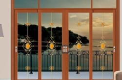 赤峰門上紗窗廠家電話號碼查詢