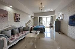 赤峰水晶品質(zhì)婚廳電話號碼多少