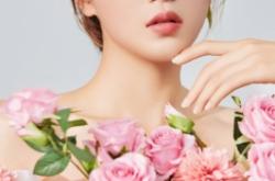 赤峰照相館情侶團(tuán)購電話號碼