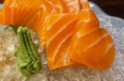 赤峰日式壽喜鍋電話號碼查詢