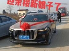 赤峰婚車婚禮車隊電話地址查詢