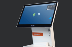 赤峰自動收銀機(jī)超市電話號碼