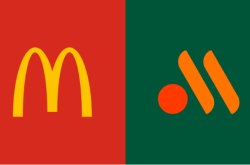 赤峰市漢堡薯?xiàng)l店地址電話號(hào)碼