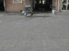 赤峰汽配城洗車設備店電話號碼