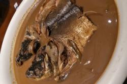 赤峰玉金灣餐飲電話多少號(hào)