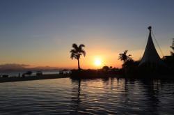 赤峰海韻優(yōu)品電話號碼查詢