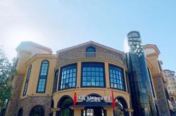 赤峰牙齒美白店電話多少號