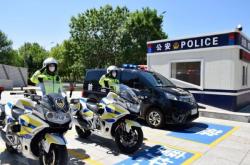 赤峰審車辦理地點(diǎn)電話號(hào)碼查詢