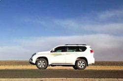 赤峰租車普拉多電話多少號(hào)