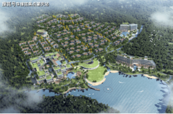 赤峰永業(yè)盈風物業(yè)電話地址查詢