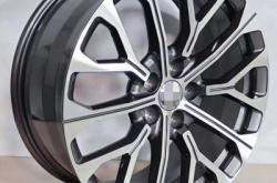 赤峰市輪轂拉絲團(tuán)購(gòu)電話號(hào)碼